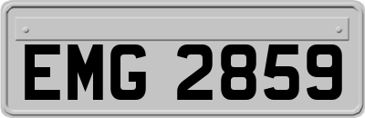 EMG2859