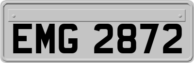 EMG2872