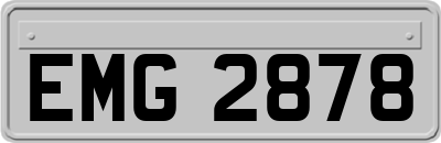 EMG2878