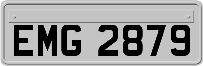 EMG2879