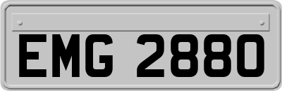 EMG2880
