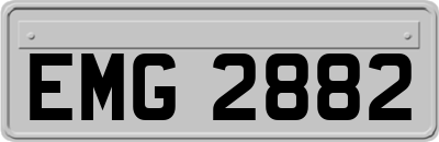 EMG2882