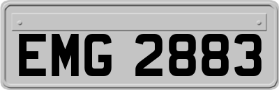 EMG2883