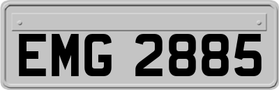 EMG2885