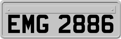 EMG2886