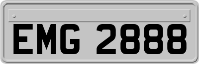 EMG2888