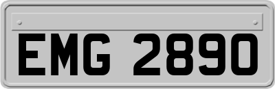 EMG2890