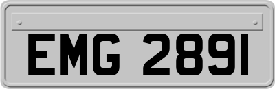 EMG2891