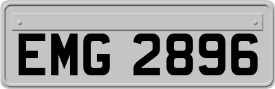 EMG2896