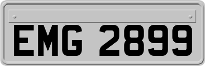 EMG2899