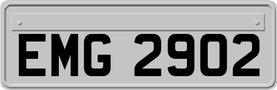 EMG2902