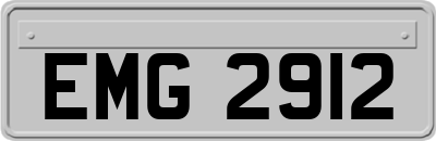 EMG2912