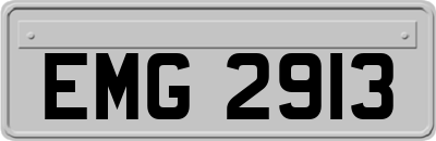 EMG2913