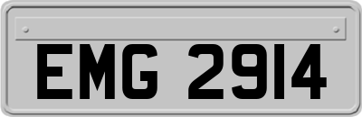 EMG2914