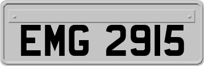 EMG2915
