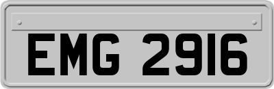 EMG2916