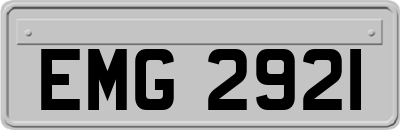 EMG2921