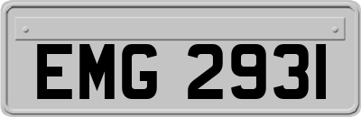 EMG2931
