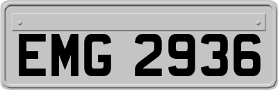 EMG2936