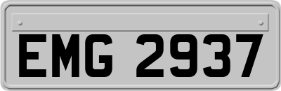 EMG2937