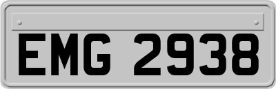 EMG2938