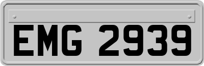 EMG2939