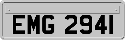 EMG2941