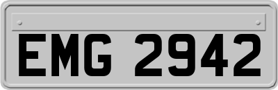 EMG2942