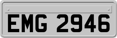 EMG2946