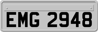EMG2948