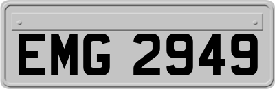 EMG2949