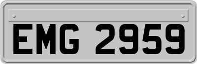 EMG2959