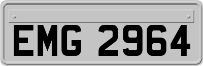 EMG2964