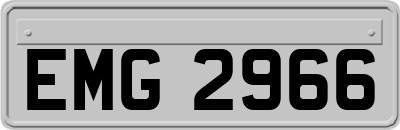 EMG2966