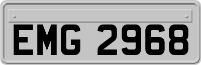 EMG2968