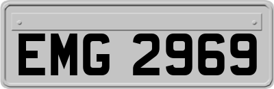 EMG2969