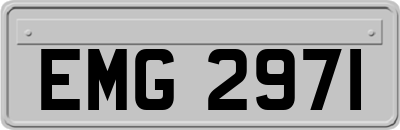 EMG2971