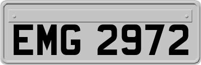 EMG2972