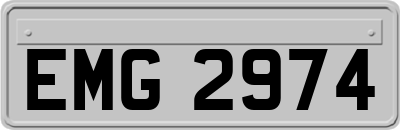 EMG2974