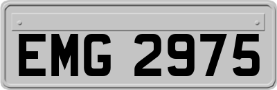 EMG2975