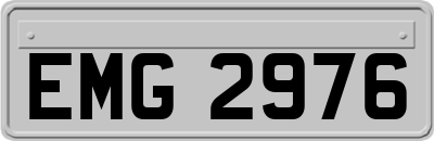 EMG2976