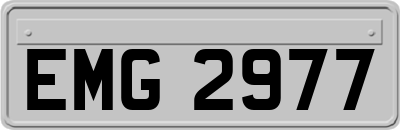EMG2977