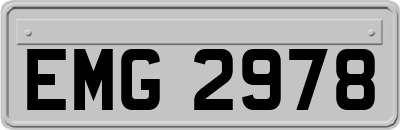 EMG2978
