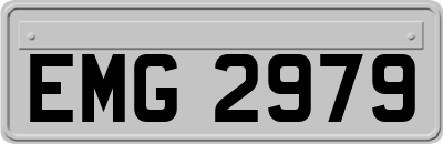 EMG2979
