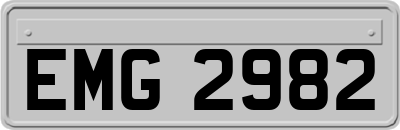 EMG2982