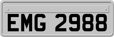 EMG2988