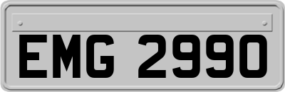 EMG2990