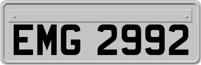 EMG2992