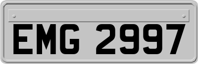 EMG2997