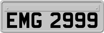 EMG2999